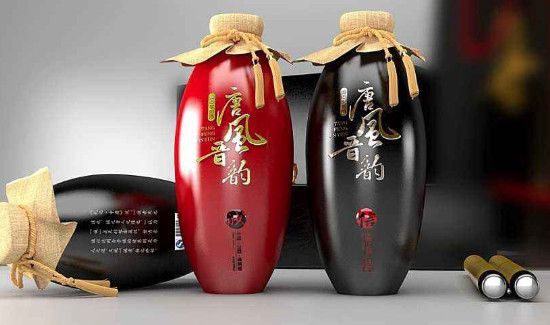 电蚊香液能过高铁安检吗