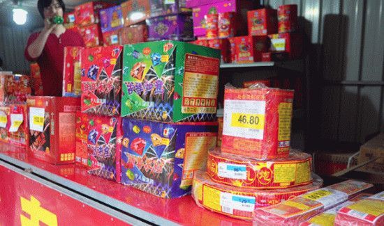 沐浴露可以带上高铁吗