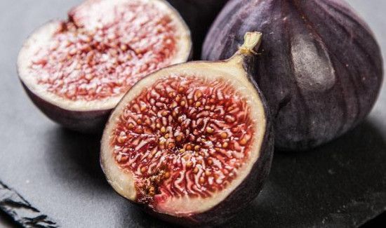 无花果要放冰箱保鲜吗