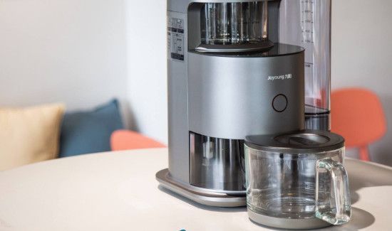 破壁机能榨果汁吗