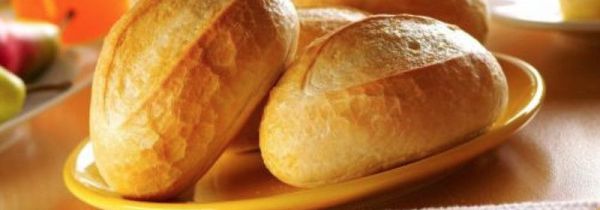 夏天面包可以常温保存吗