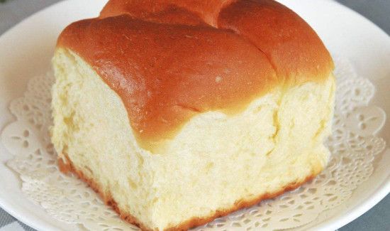 夏天面包可以常温保存吗