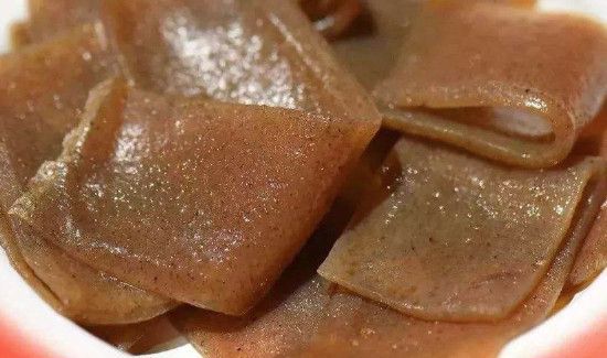 魔芋不焯水能吃吗