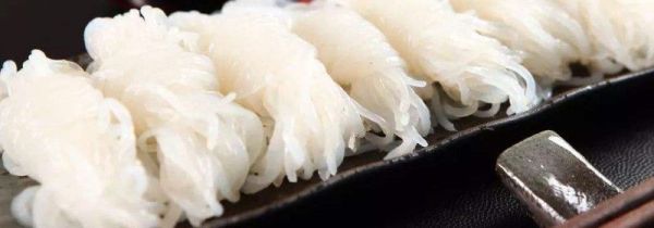 魔芋不焯水能吃吗