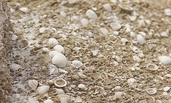 柴达木盆地位于哪个高原