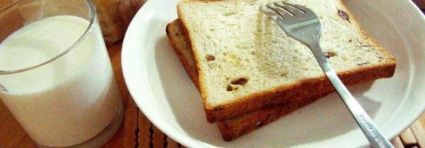 牛奶冷藏可以保存多久