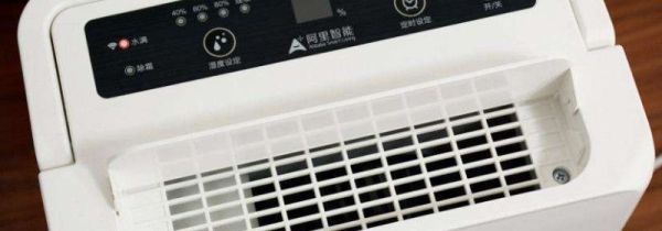 梅雨季节家里发霉怎么办