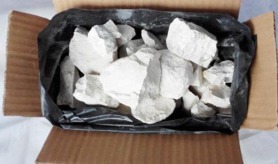 梅雨季节家里发霉怎么办