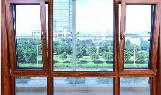 梅雨季节家里发霉怎么办