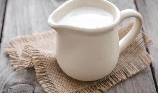 牛奶冷藏可以保存多久