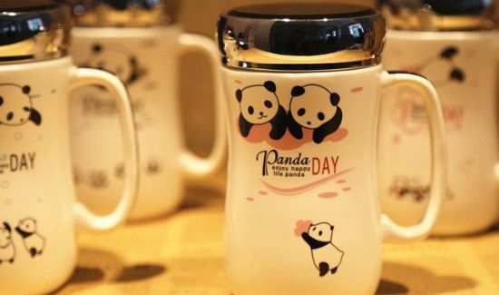 牛奶冷藏可以保存多久