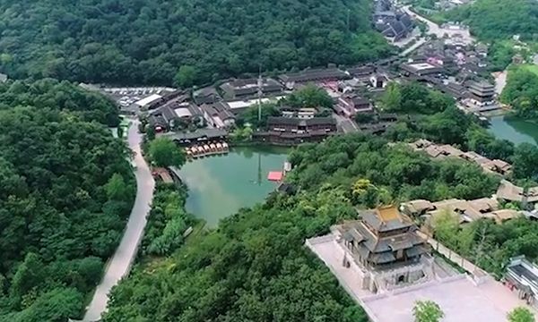 京口是现在的哪个城市