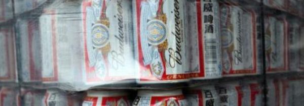 易拉罐啤酒放冰箱冷藏后会爆炸吗