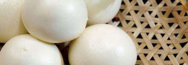 发面酵母放少了怎么补救