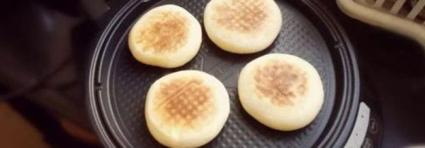 电饼铛涂层掉了还能用吗有毒吗