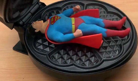 电饼铛涂层掉了还能用吗有毒吗