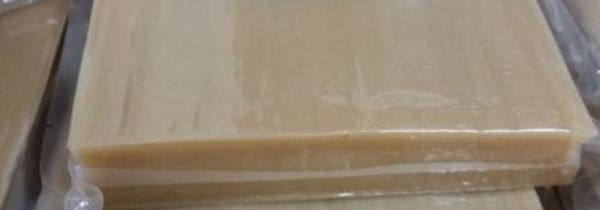 烤冷面皮常温能保存几天