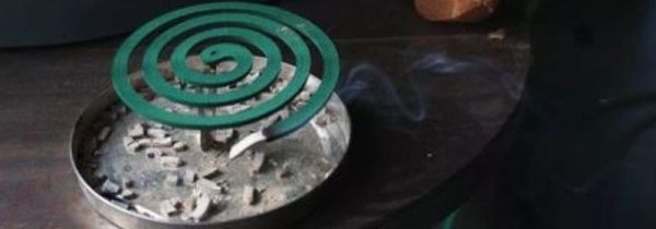 过期的蚊香还能用吗