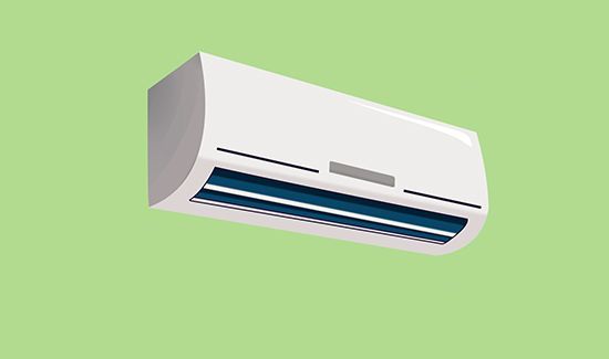 空调怎么清洗