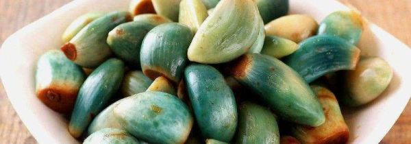 夏天泡腊八蒜需要放冰箱吗