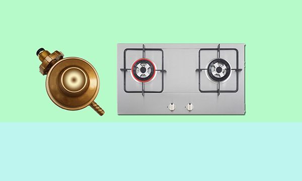 煤气灶不打火怎么办