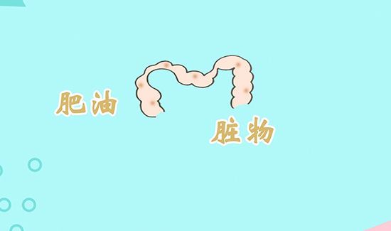 猪大肠怎么清洗