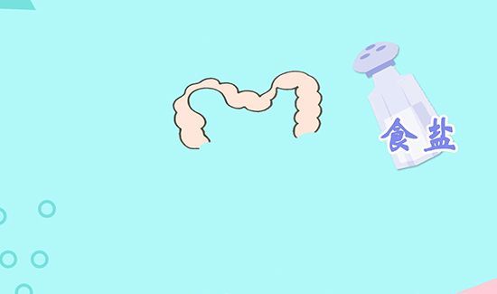 猪大肠怎么清洗