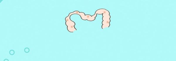 猪大肠怎么清洗