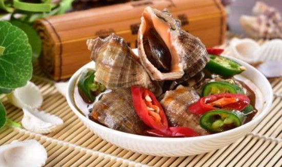 桃子和海鲜能一起吃吗