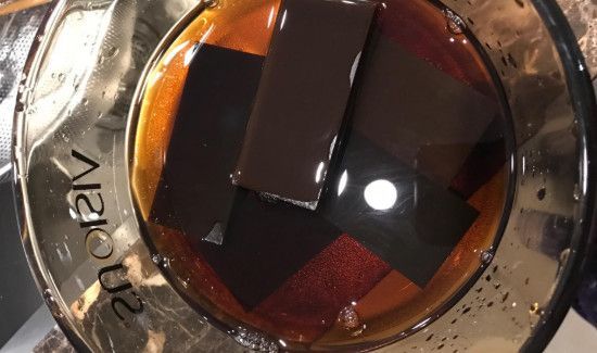 黄酒泡阿胶的禁忌