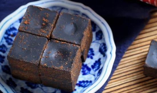 过期红糖能吃吗