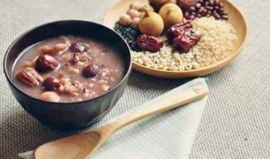 粥隔夜加热能喝吗