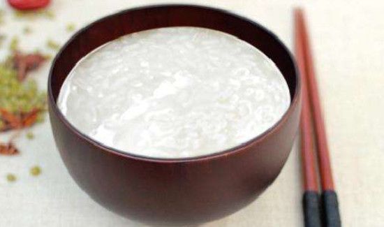 粥隔夜加热能喝吗