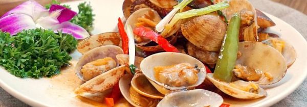 花甲放冰箱冷藏可以放多久