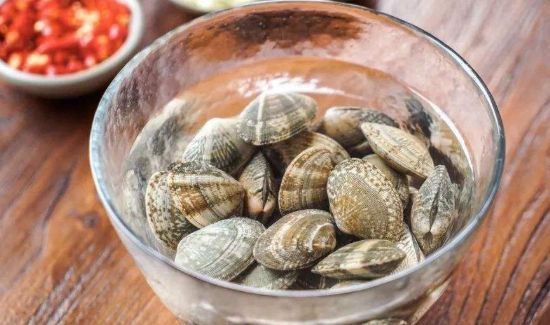 花甲放冰箱冷藏可以放多久