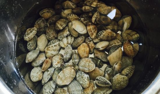 花甲放冰箱冷藏可以放多久