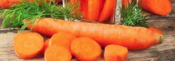 海带胡萝卜能一起吃吗