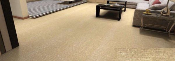 地板革有毒多久挥发完