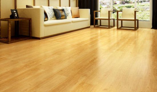 地板革有毒多久挥发完