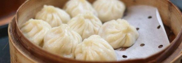 生包子不蒸可以冷冻吗