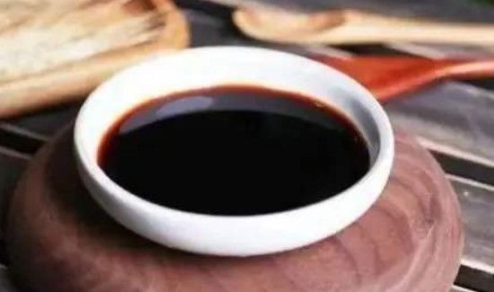 老抽过期2年了还能用吗