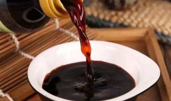 老抽过期2年了还能用吗