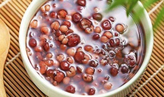 粥放冰箱里第二天还能吃吗