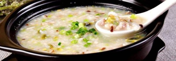 粥放冰箱里第二天还能吃吗