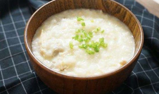 粥放冰箱里第二天还能吃吗