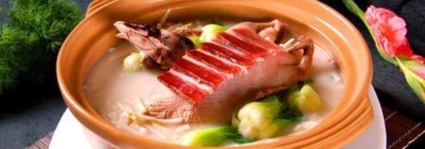 砂锅可以放冰箱冷藏吗