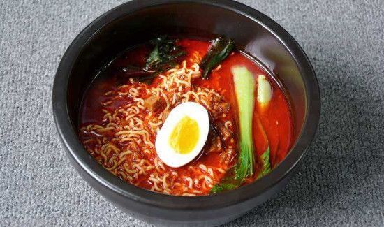 砂锅可以放冰箱冷藏吗