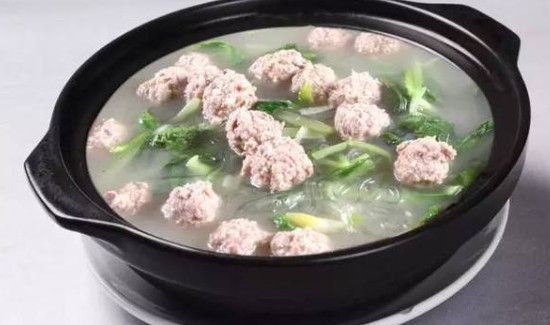 砂锅可以放冰箱冷藏吗