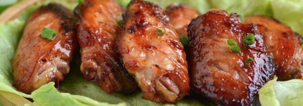 香蕉和鸡肉能一起吃吗