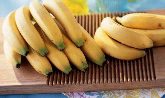 香蕉和鸡肉能一起吃吗